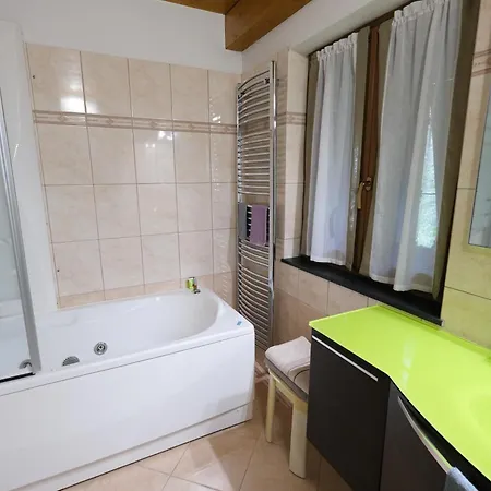 In Riviera By Portofinovacanze Apartment Rapallo