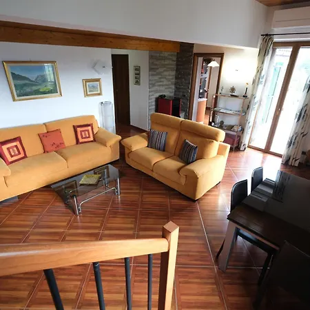 In Riviera By Portofinovacanze Apartment Rapallo