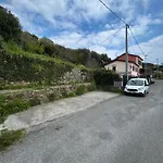 In Riviera By Portofinovacanze